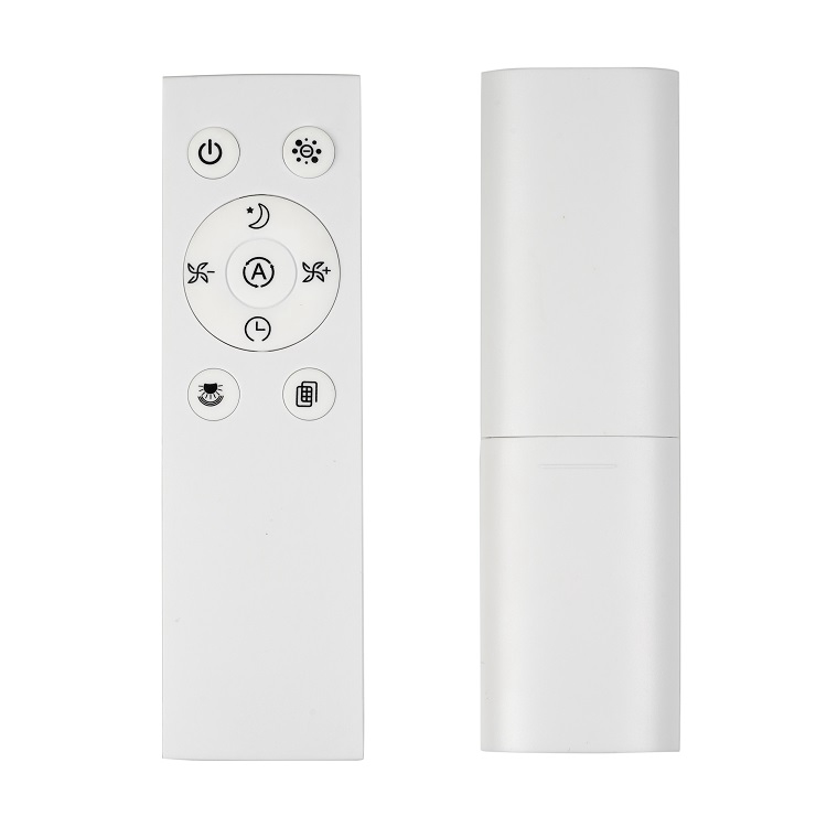 QB-1813