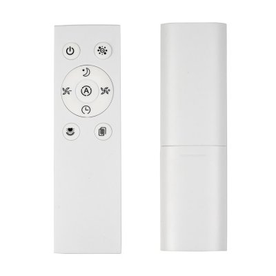 QB-1813