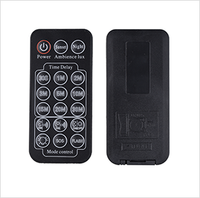 QB-8005