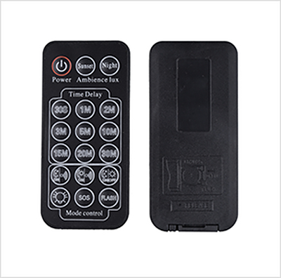 QB-8005