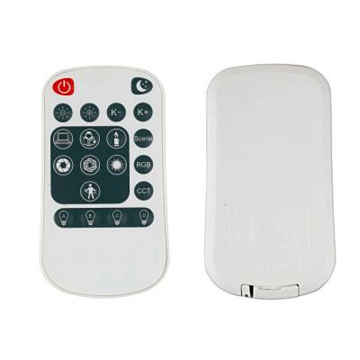 QB110-24BT-03